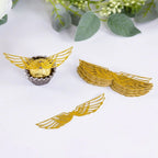 harry-potter-gold-wings-toppers-50pc