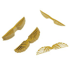 harry-potter-gold-wings-toppers-50pc