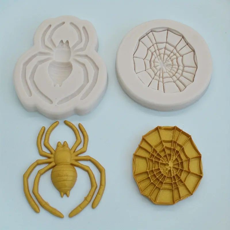 silicone-mould-spider-web-3-5x4cm
