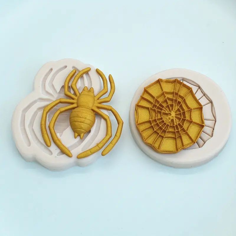 silicone-mould-spider-web-3-5x4cm