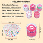 kiss-baking-cup-7x5cm-100pc