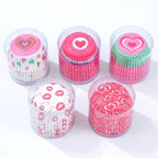 kiss-baking-cup-7x5cm-100pc