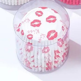 kiss-baking-cup-7x5cm-100pc