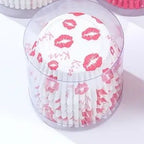 kiss-baking-cup-7x5cm-100pc