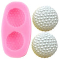 silicone-mould-golf-ball