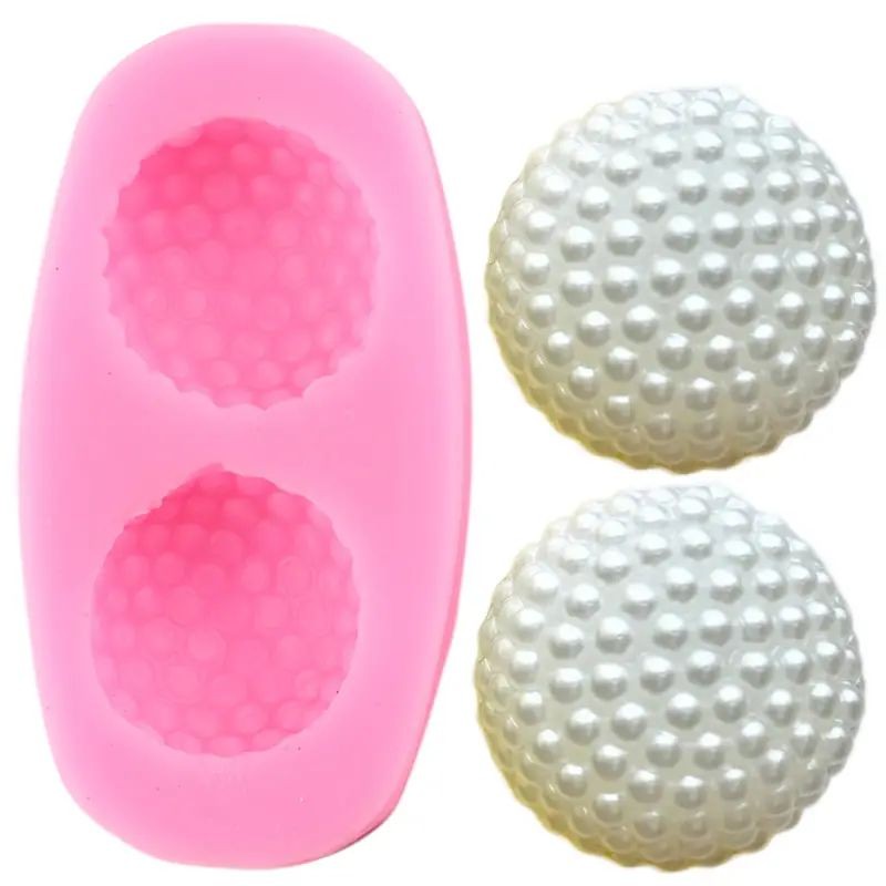 silicone-mould-golf-ball