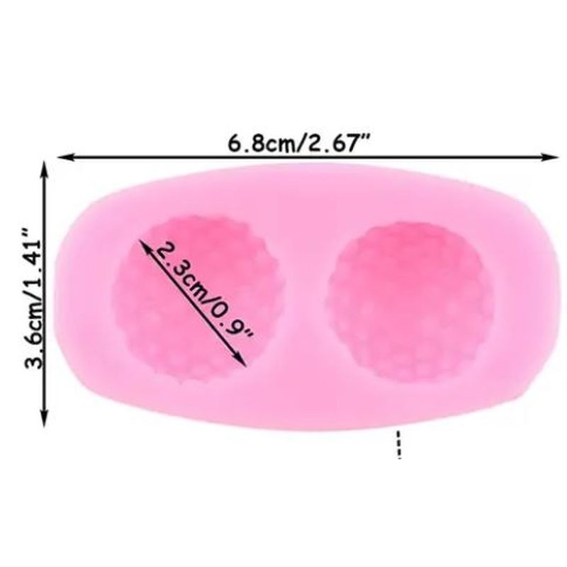 silicone-mould-golf-ball