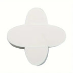 paper-chocolate-spacers-3-7cm-50pc-white