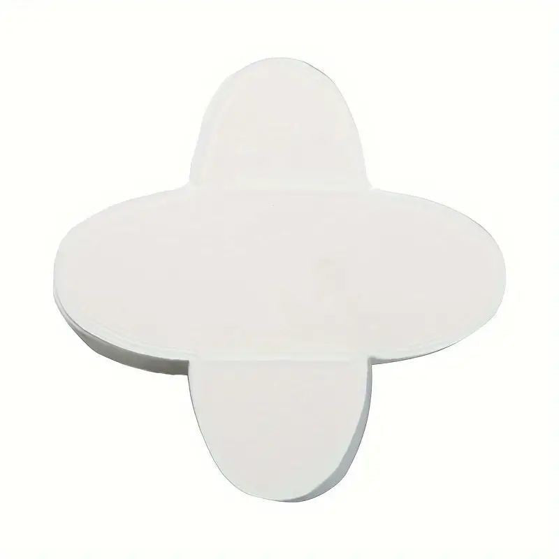 paper-chocolate-spacers-3-7cm-50pc-white