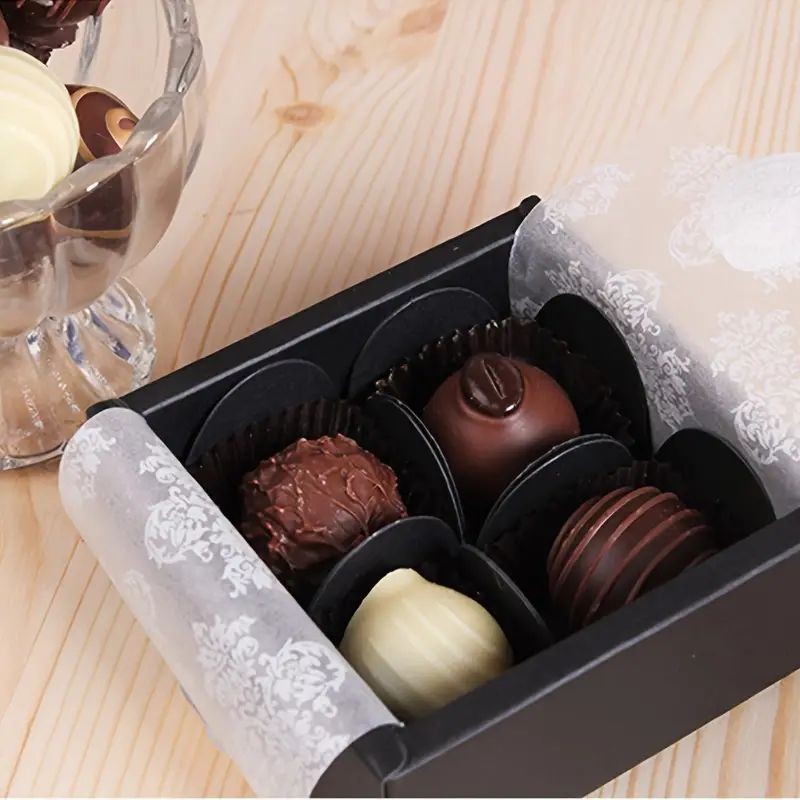 paper-chocolate-spacers-3-7cm-50pc-white
