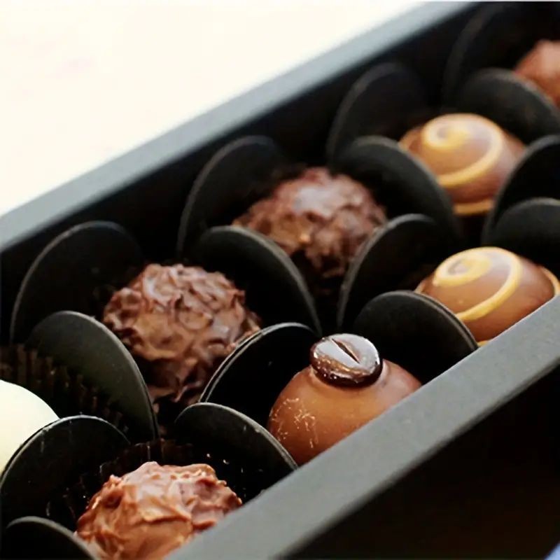 paper-chocolate-spacers-3-7cm-50pc-black