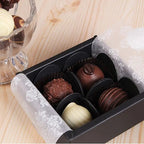 paper-chocolate-spacers-3-7cm-50pc-black