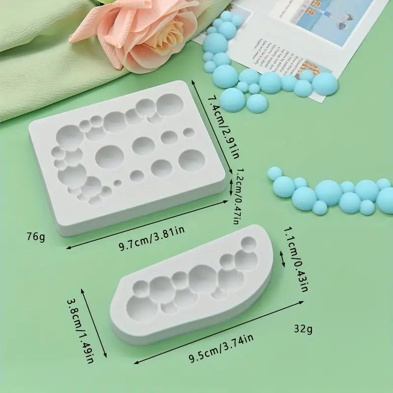 silicone-mould-asst-semi-sphere-pearls