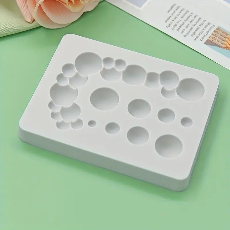 silicone-mould-asst-semi-sphere-pearls