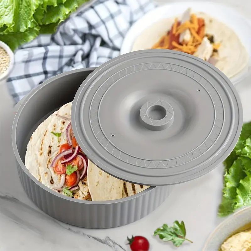 microwave-tortilla-warmer-keeper-21-7x6cm