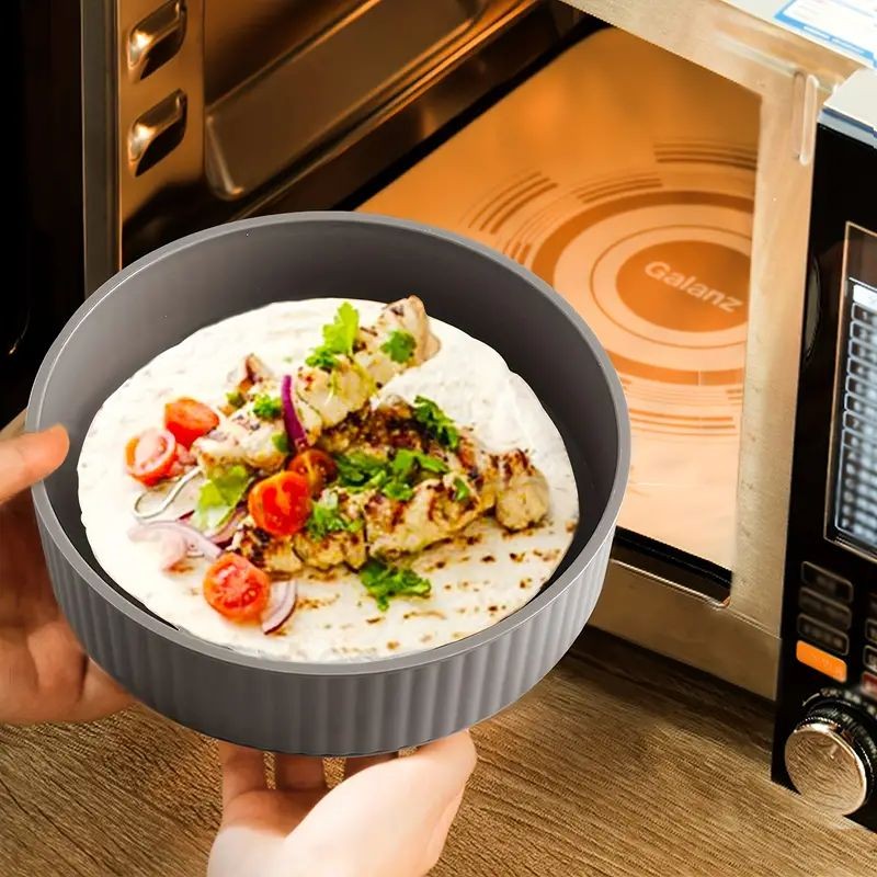 microwave-tortilla-warmer-keeper-21-7x6cm