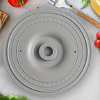 microwave-tortilla-warmer-keeper-21-7x6cm