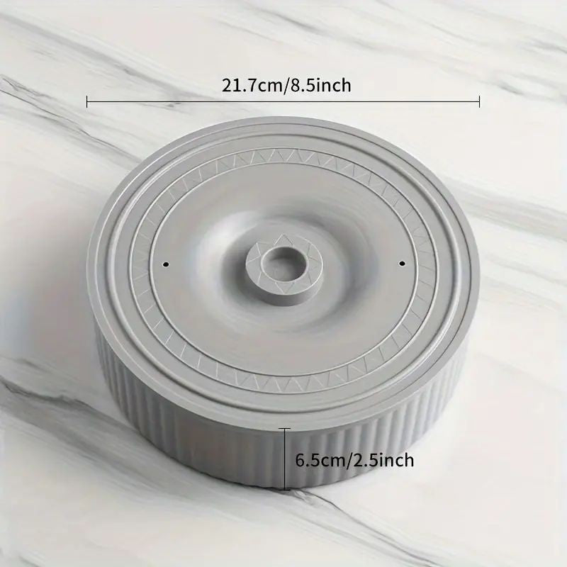 microwave-tortilla-warmer-keeper-21-7x6cm