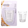 appetito-multipurpose-measure-glass-carded-30ml