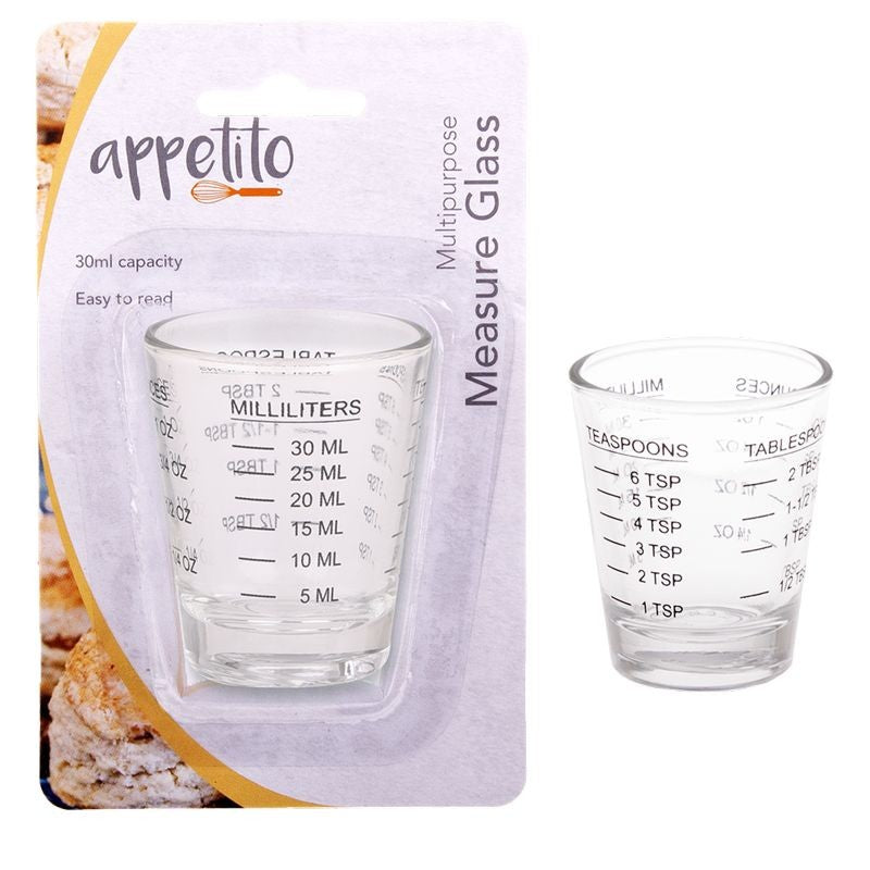 appetito-multipurpose-measure-glass-carded-30ml