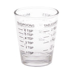appetito-multipurpose-measure-glass-carded-30ml