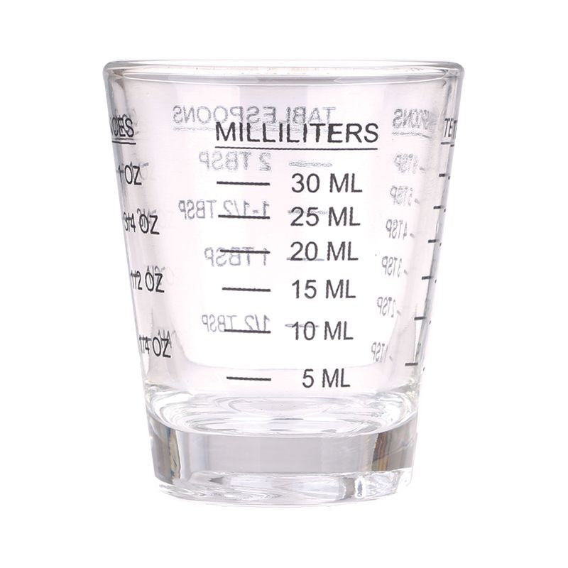 appetito-multipurpose-measure-glass-carded-30ml