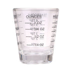 appetito-multipurpose-measure-glass-carded-30ml