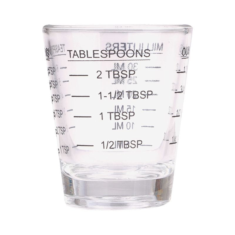 appetito-multipurpose-measure-glass-carded-30ml