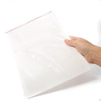 bake-print-wafer-paper-thin-a4-10-pack