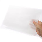 bake-print-wafer-paper-thin-a4-10-pack