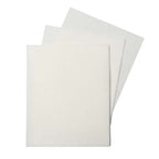bake-print-wafer-paper-thin-a4-10-pack