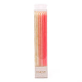 c-c-candles-glitter-pink-12pk