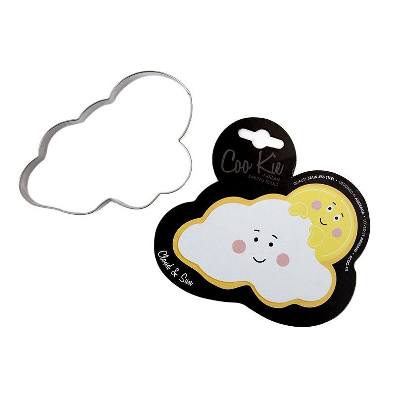 coo-kie-cloud-sun-cookie-cutter
