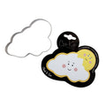 coo-kie-cloud-sun-cookie-cutter