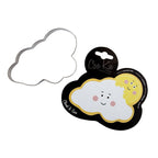 coo-kie-cloud-sun-cookie-cutter