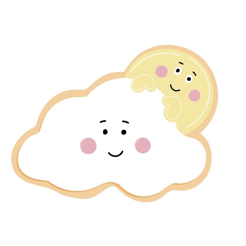 coo-kie-cloud-sun-cookie-cutter