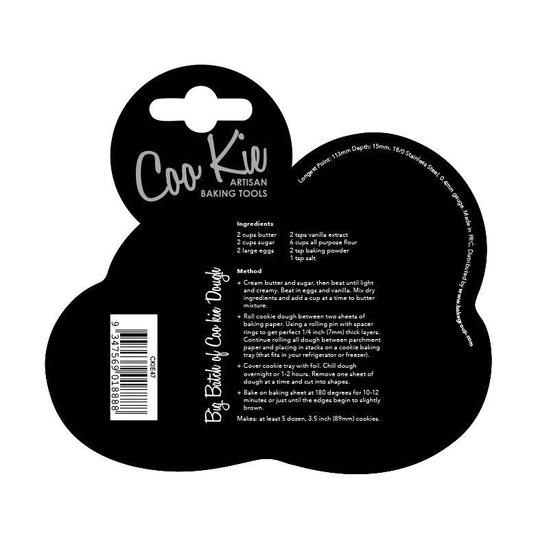 coo-kie-cloud-sun-cookie-cutter