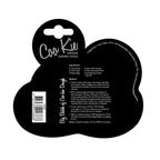 coo-kie-cloud-sun-cookie-cutter