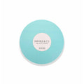 papyrus-co-round-cake-board-8-inch-pastel-blue