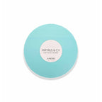 papyrus-co-round-cake-board-8-inch-pastel-blue