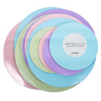 papyrus-co-round-cake-board-8-inch-pastel-blue
