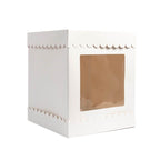 papyrus-co-tall-scalloped-cake-box-10x10x12inch-white