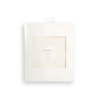 papyrus-co-tall-scalloped-cake-box-10x10x12inch-white