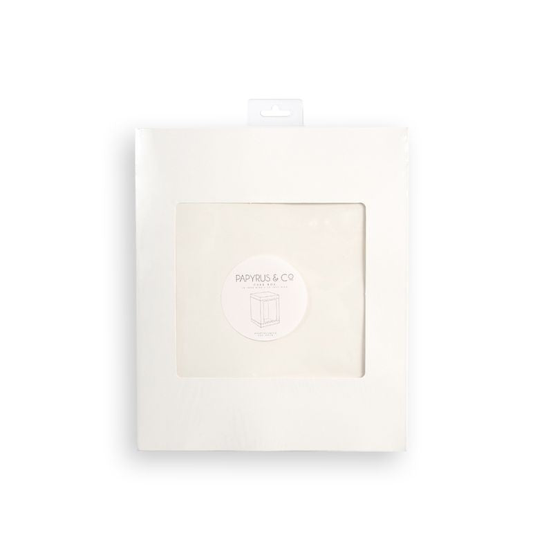 papyrus-co-tall-scalloped-cake-box-10x10x12inch-white