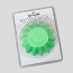 papyrus-bloom-baking-cups-24-pack-pastel-green