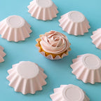 papyrus-bloom-baking-cups-24-pack-pastel-pink