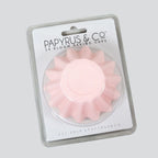 papyrus-bloom-baking-cups-24-pack-pastel-pink