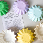papyrus-bloom-baking-cups-24-pack-pastel-pink