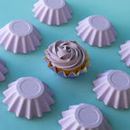 papyrus-bloom-baking-cups-24-pack-pastel-lilac