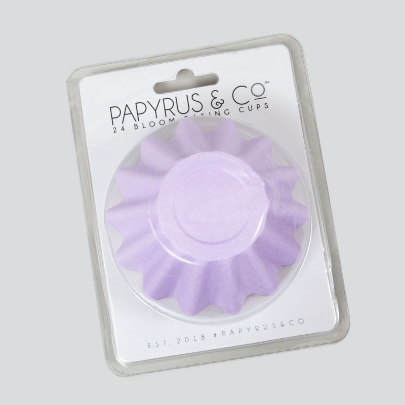papyrus-bloom-baking-cups-24-pack-pastel-lilac